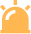 24 Hour Emegerny Care Icon