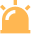24 Hour Emegerny Care Icon